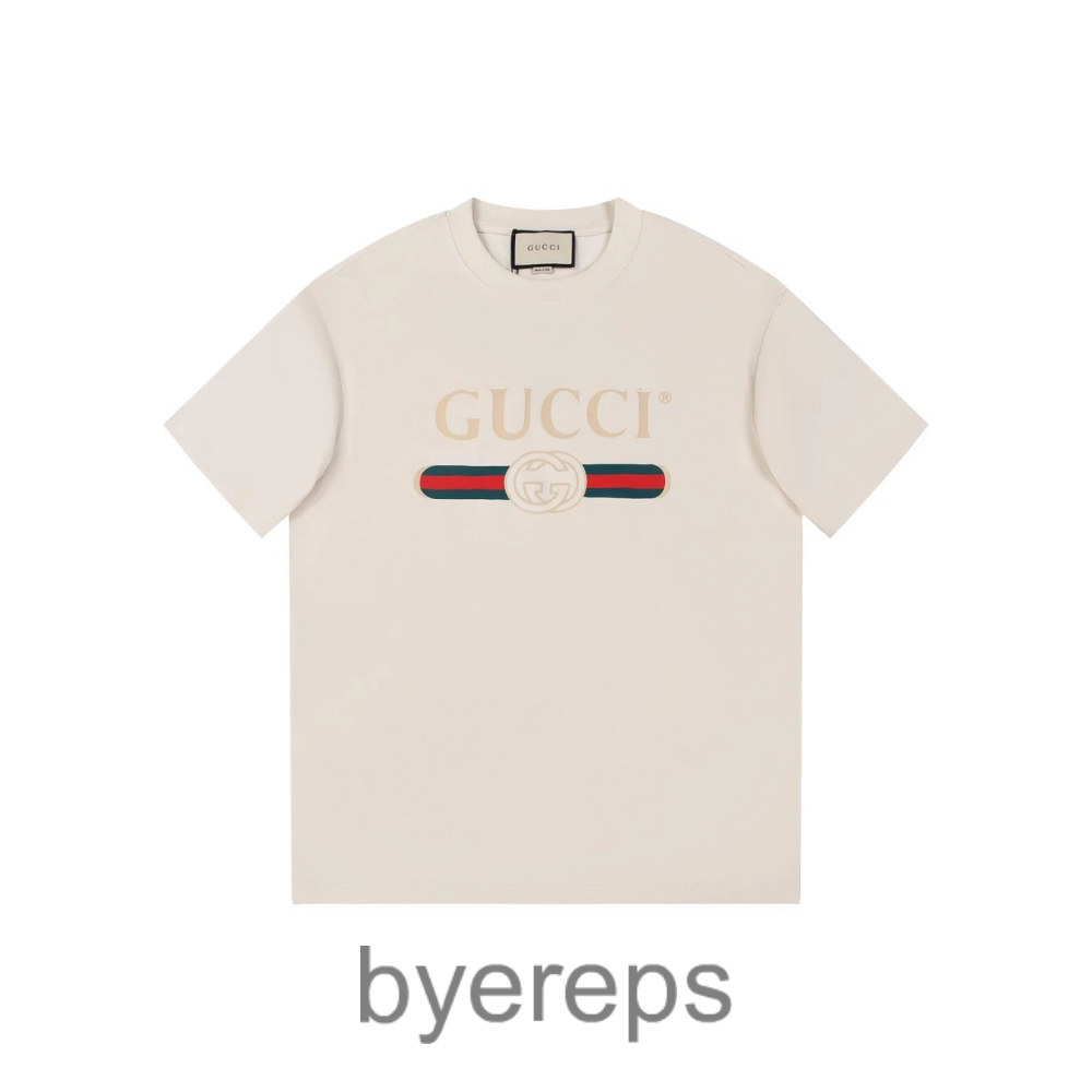 Gucci Tee