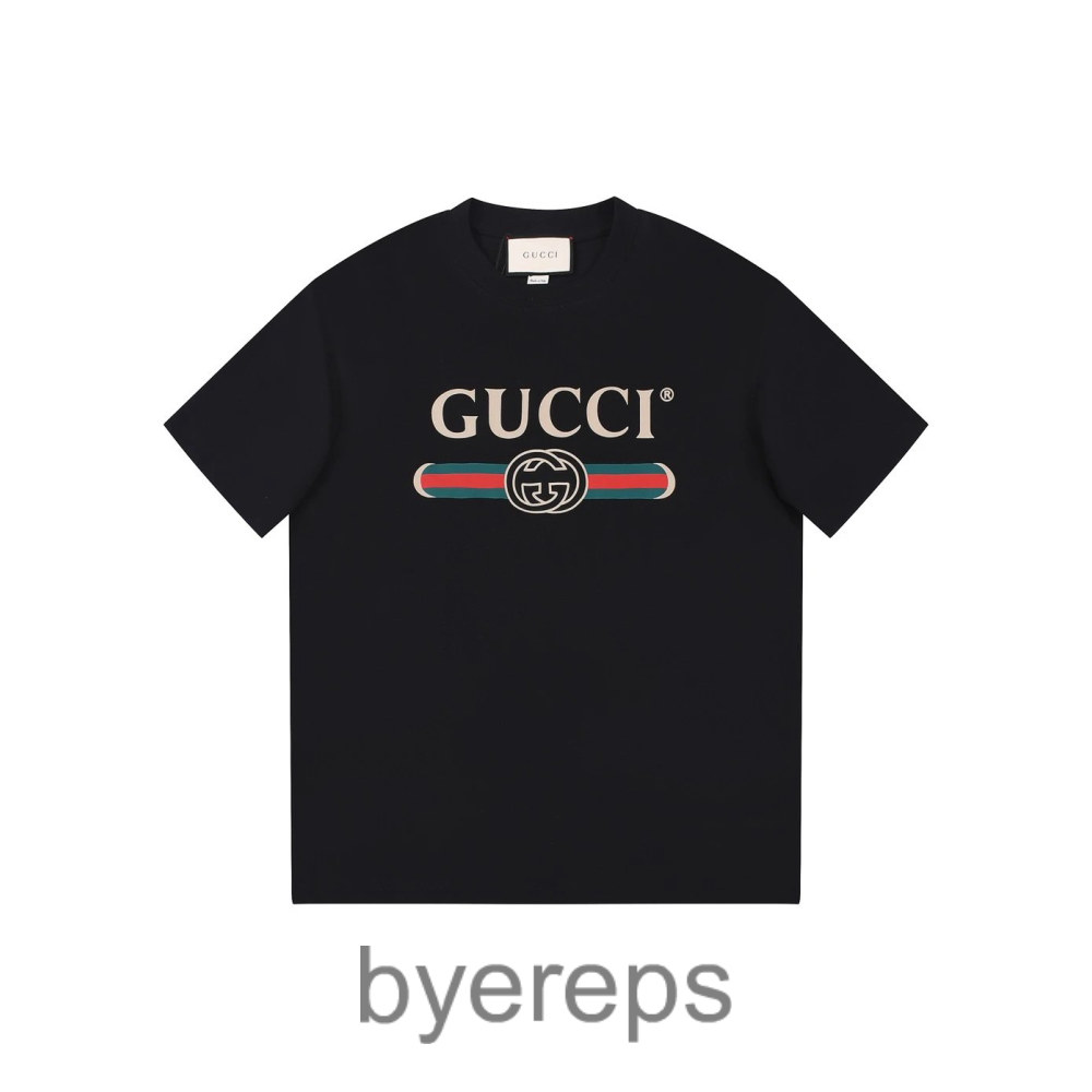 Gucci Tee — photo 2 of 4