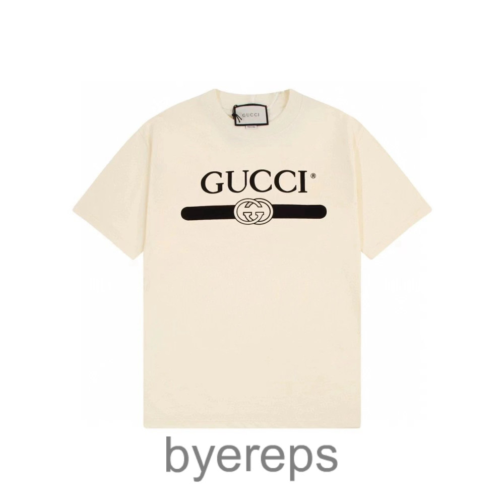 Gucci Tee — photo 3 of 4
