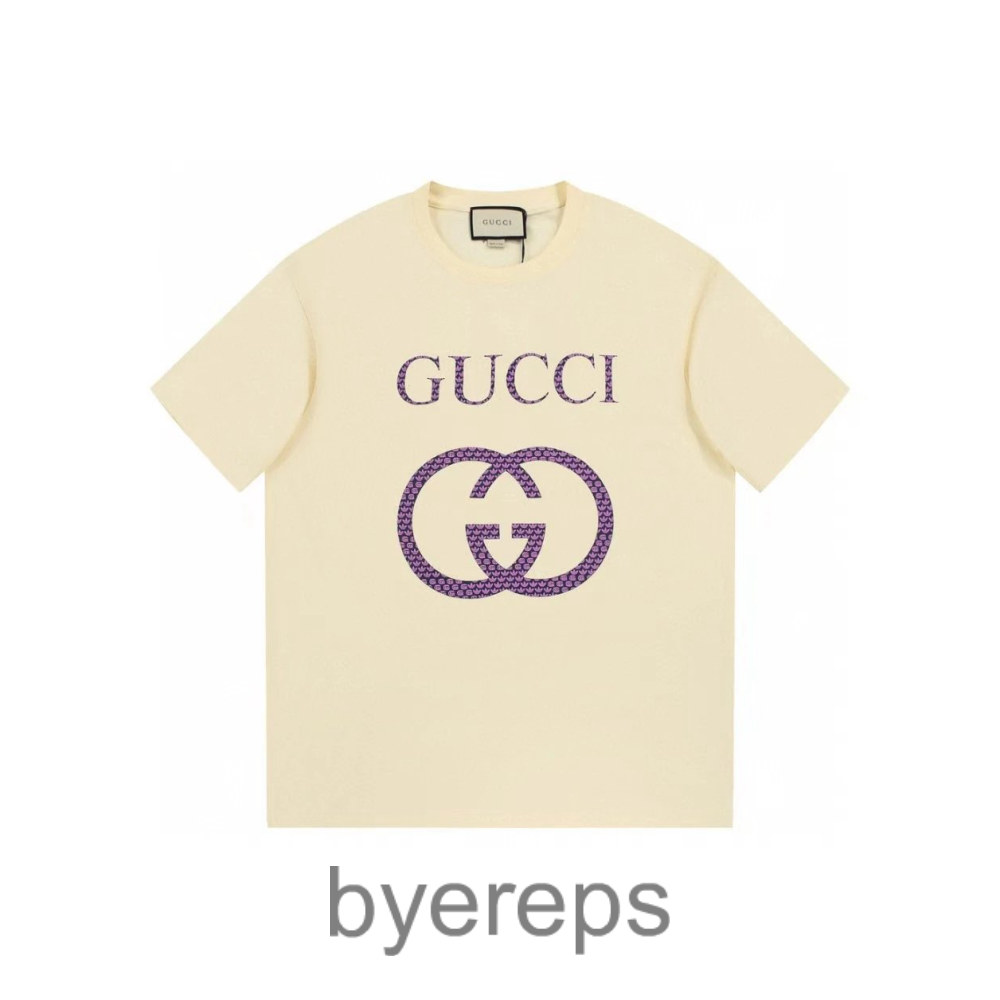 Gucci Tee — photo 4 of 4