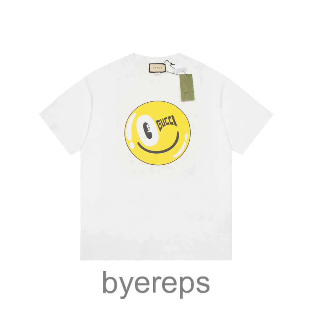 Gucci Tee