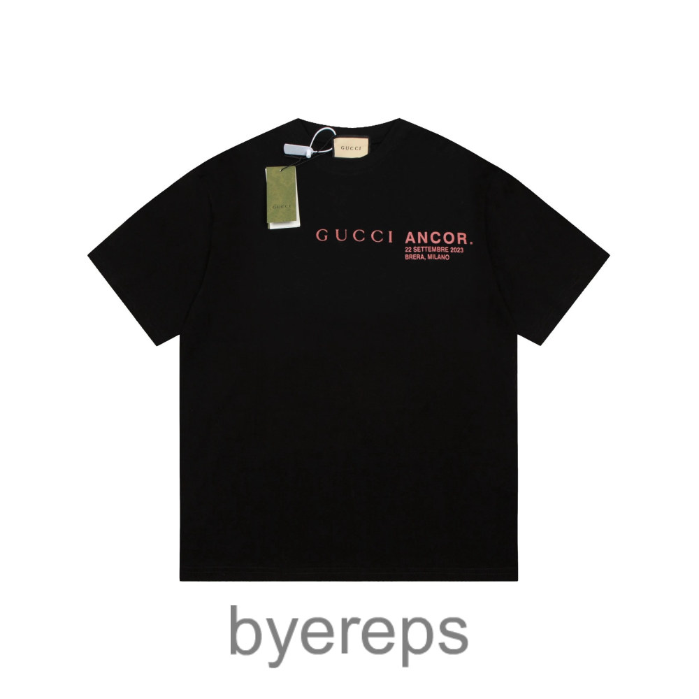 Gucci Tee — photo 2 of 4