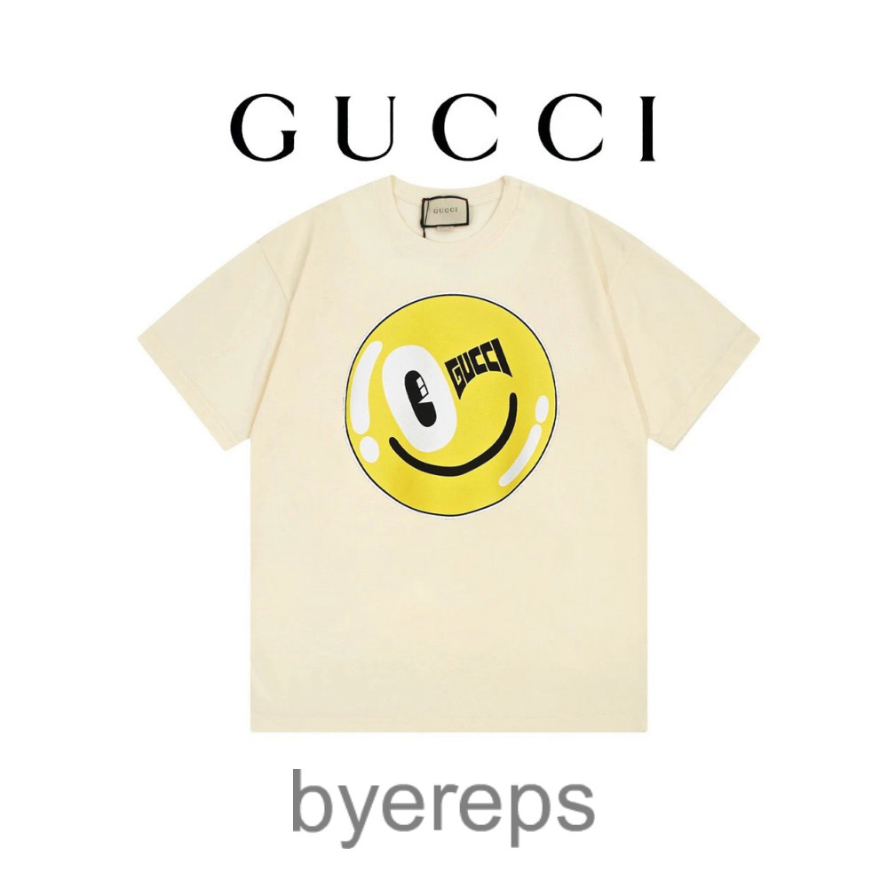 Gucci Tee — photo 3 of 4
