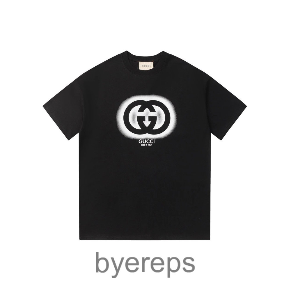Gucci Tee — photo 4 of 4
