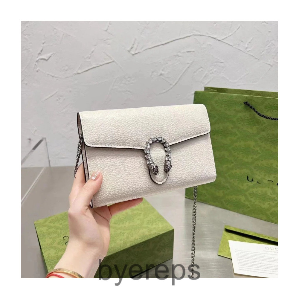 Gucci Women Bag (i think)