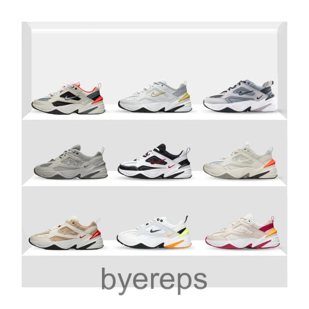 Gucci x Adidas ( 6+ colors )