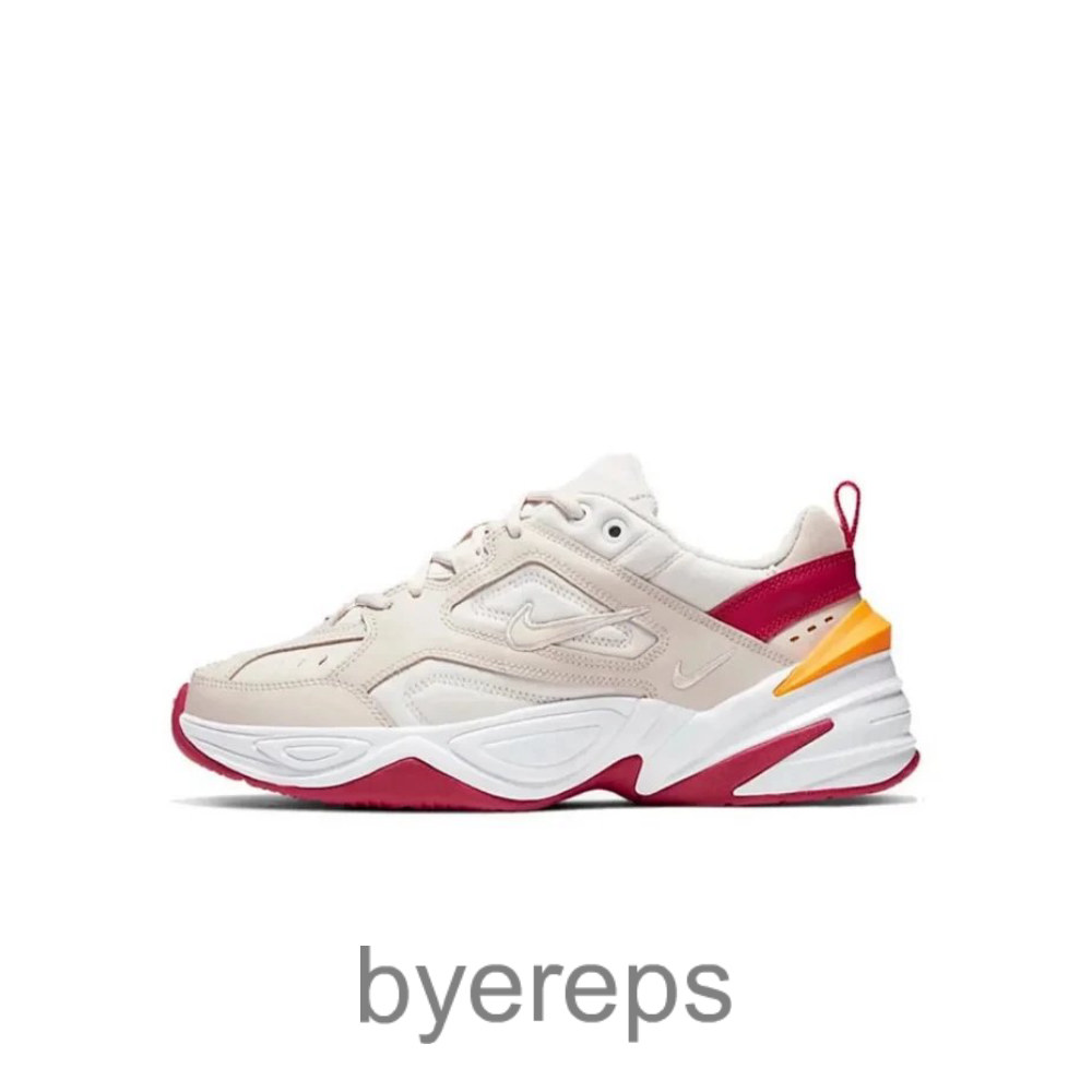 Gucci x Adidas ( 6+ colors ) — photo 2 of 4