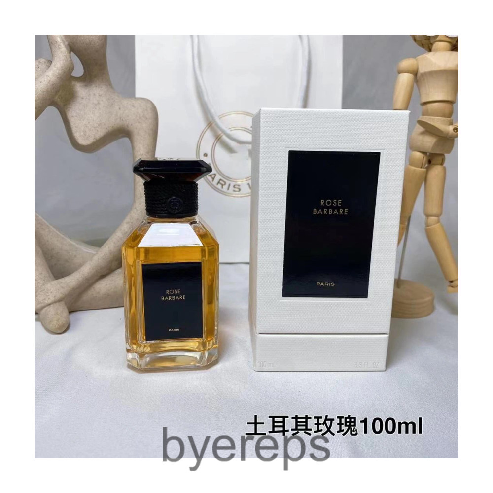 Guerlain
