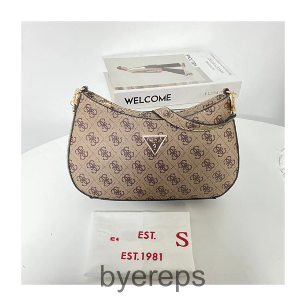 Guess Bag