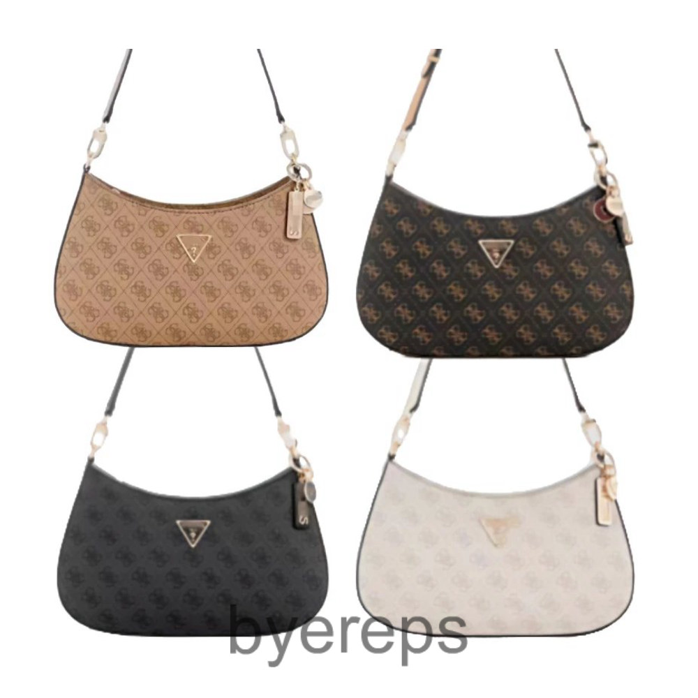 Unbranded Guess Bag — photo 2 of 4