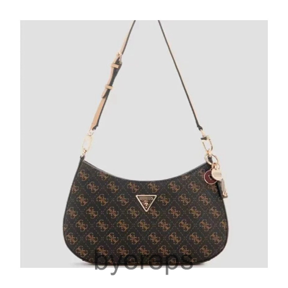 Unbranded Guess Bag — photo 3 of 4