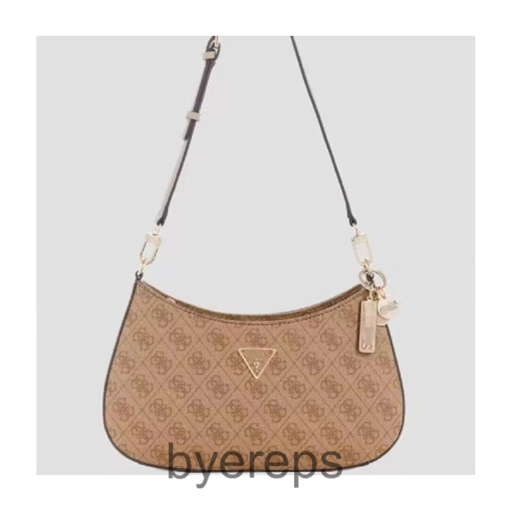 Unbranded Guess Bag — photo 4 of 4