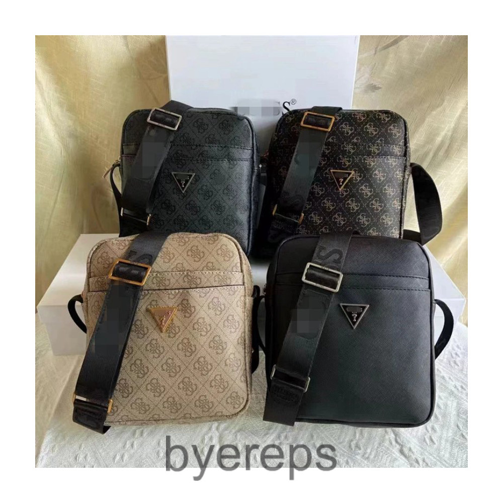 Guess Bag