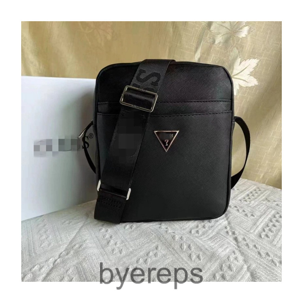 Unbranded Guess Bag — photo 2 of 4