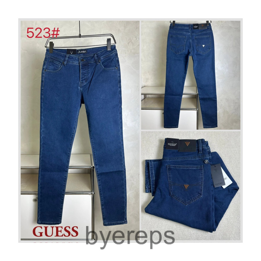 Guess Jeans
