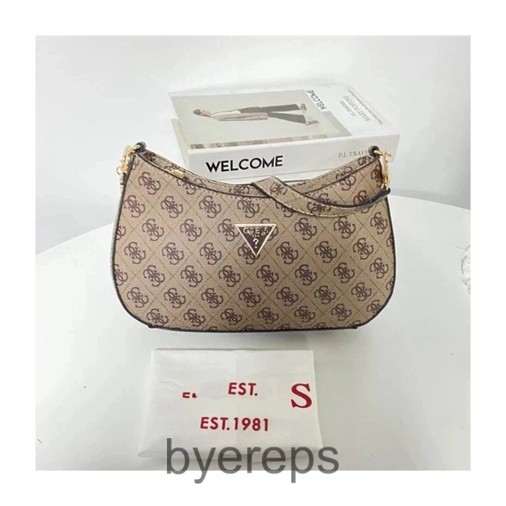 Guess Shoulder Bag