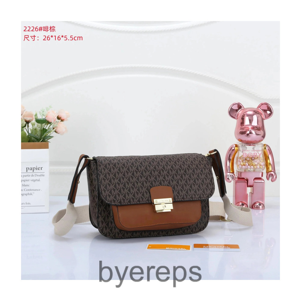Guess Shoulder Bag