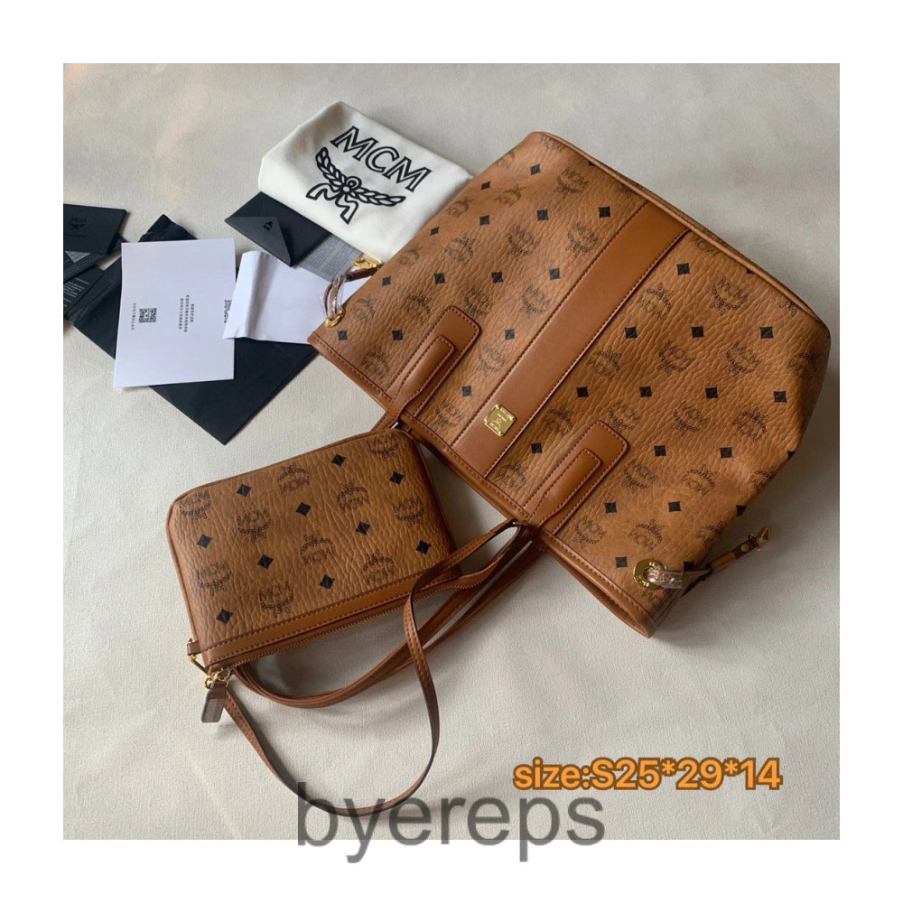 Guess Shoulder Bag Small