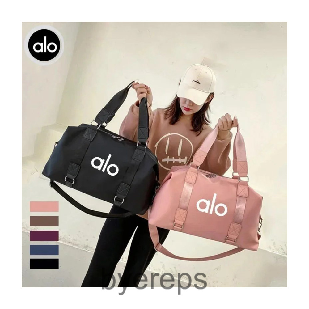 Guess Square Bag