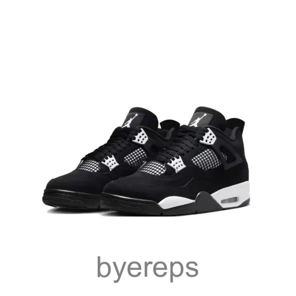 GX-Batch Jordan 4's ( 15+ colors ) — photo 4 of 4