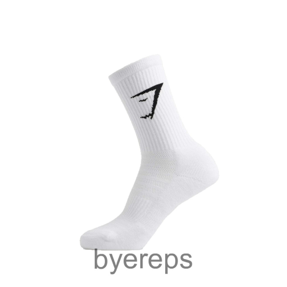 Gymshark Socks