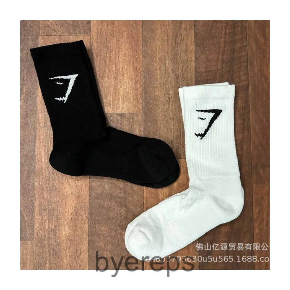 Gymshark Socks — photo 4 of 4