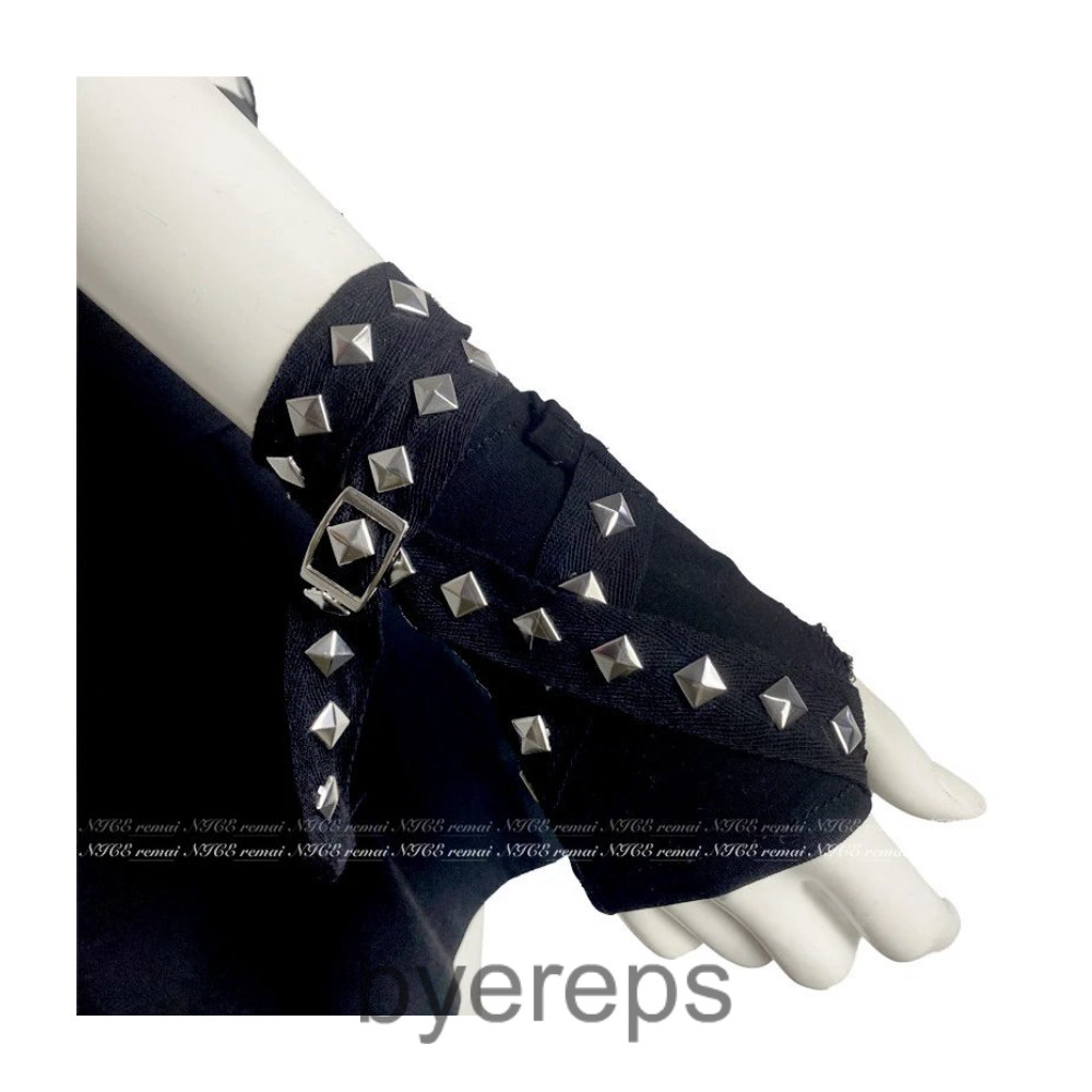 Hand Straps