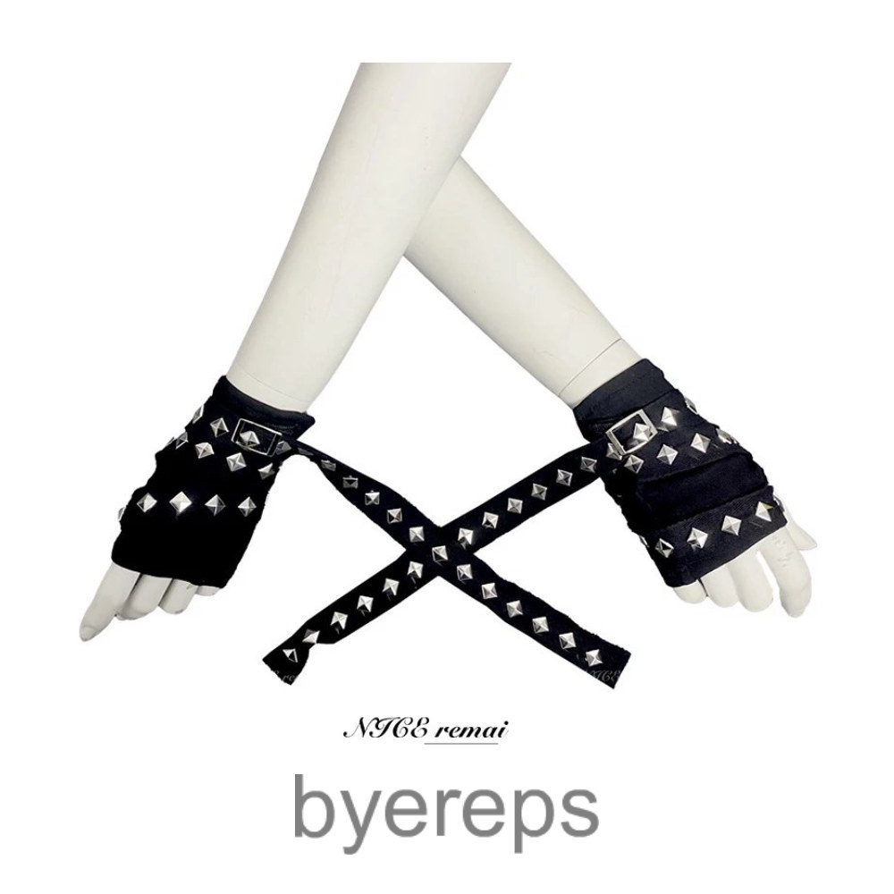 Unbranded Hand Straps — photo 2 of 4