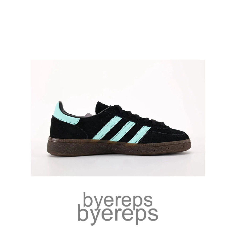 Handball Spezial Clear Mint