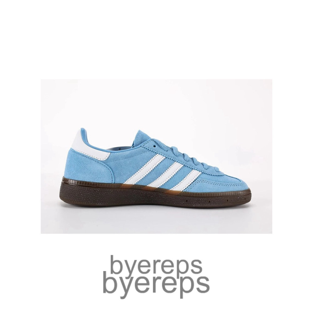 Handball Spezial Light Blue
