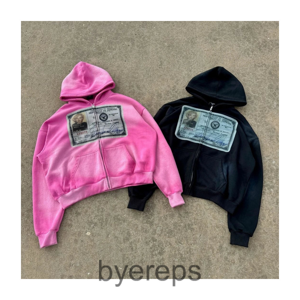 Haonanhuang Badge Strip Baggy Sweatpants (goated chinese brand)