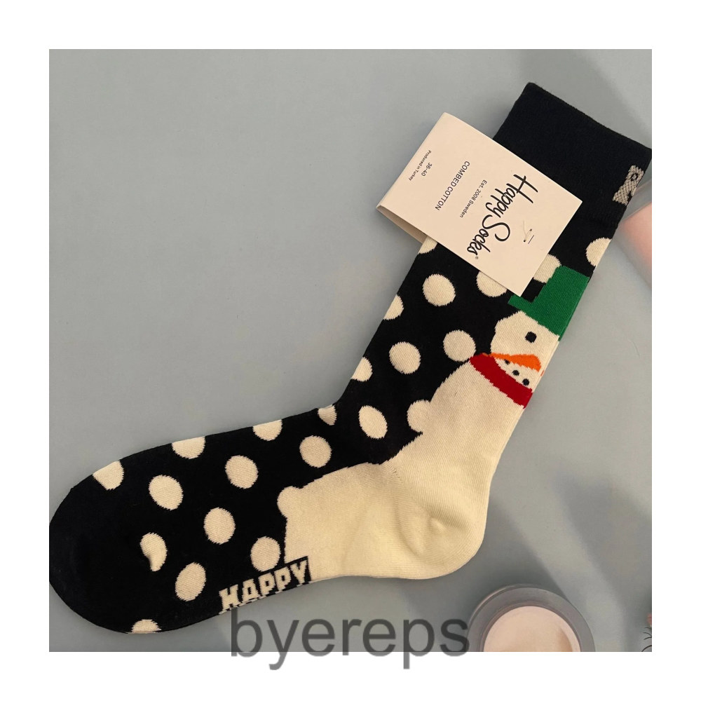 Unbranded Happy Socks — photo 2 of 4