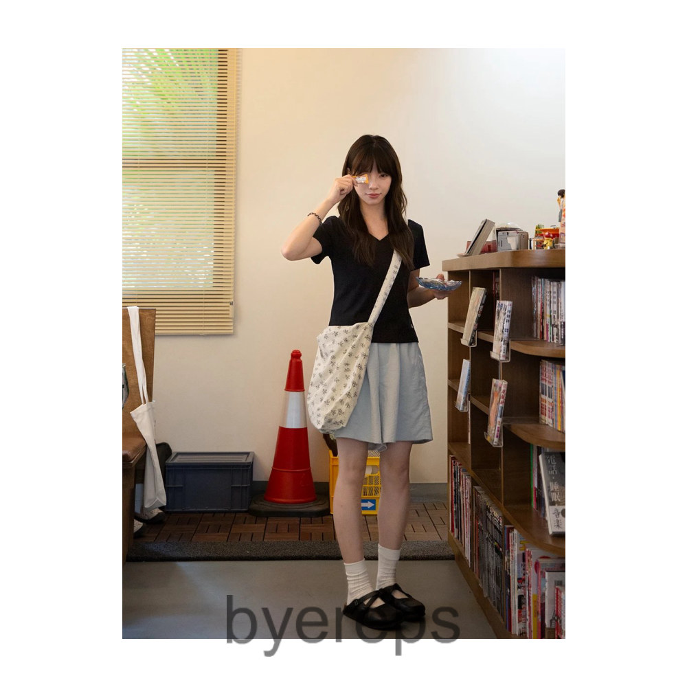 Have a (Good) Day bag (40+ styles)