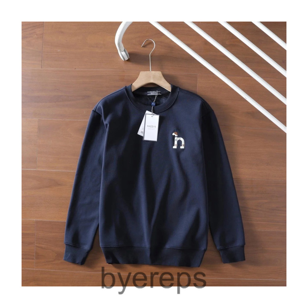 Unbranded Hazzys Hoodie — photo 3 of 4