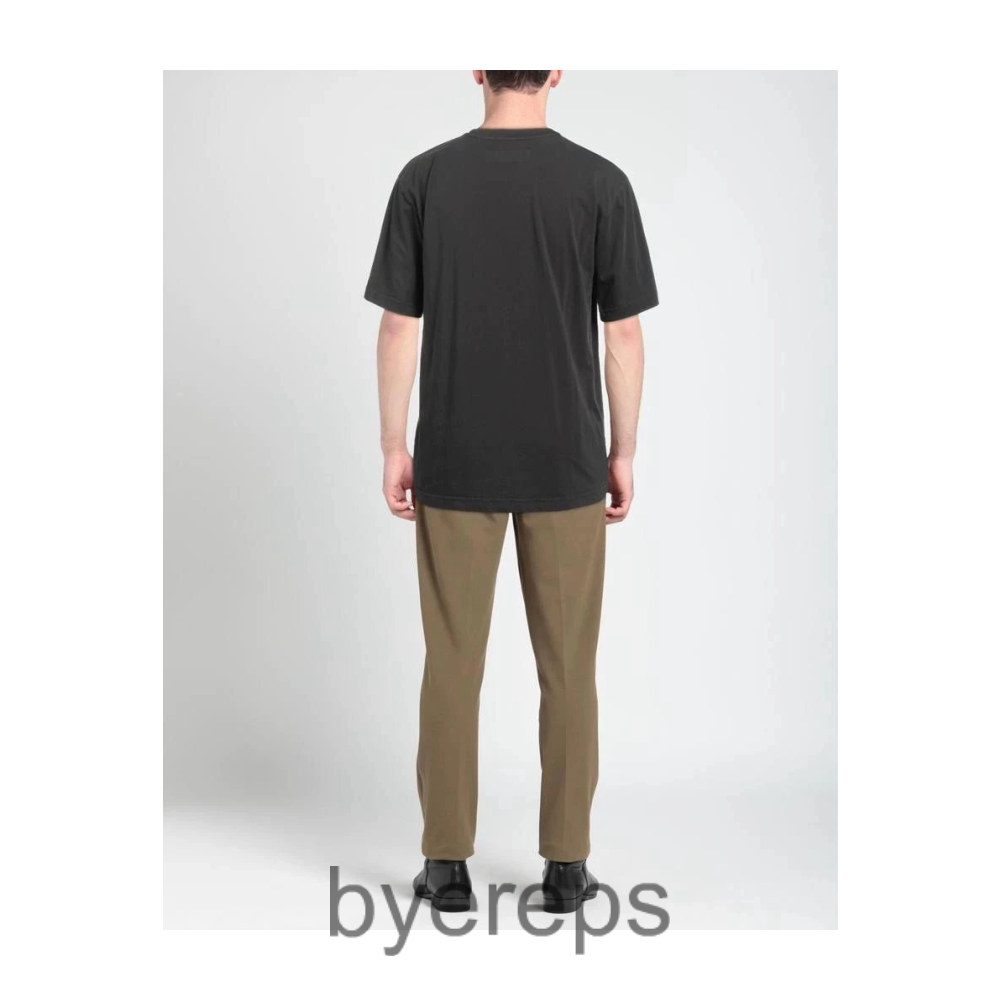 Unbranded HBA Logo Shirt — photo 4 of 4