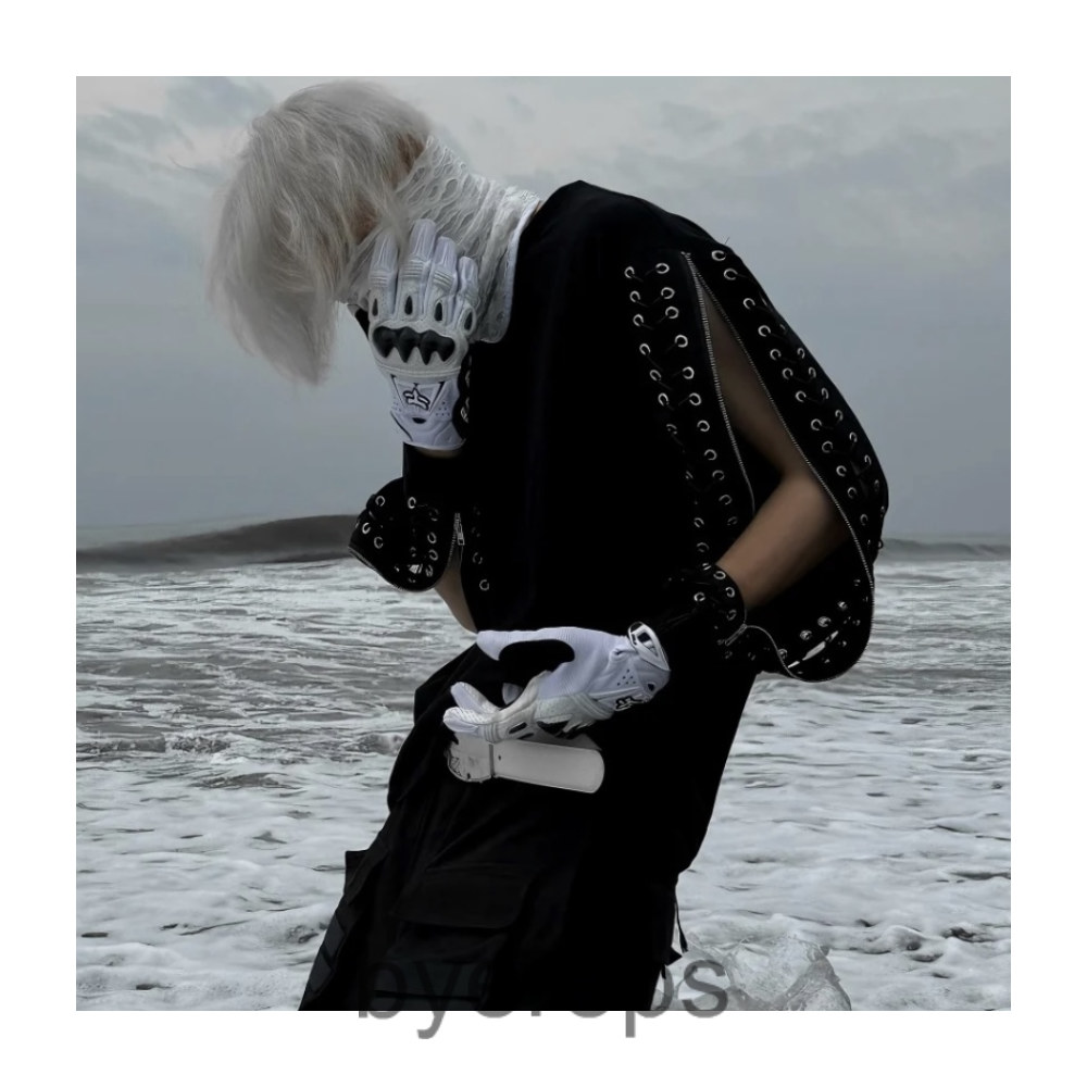 HBA Longsleeve