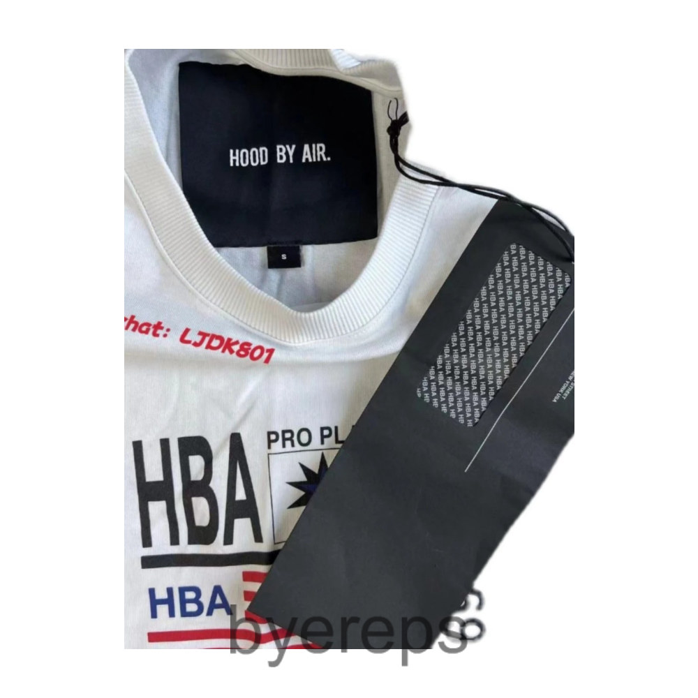 Unbranded HBA Pig Tee — photo 2 of 4