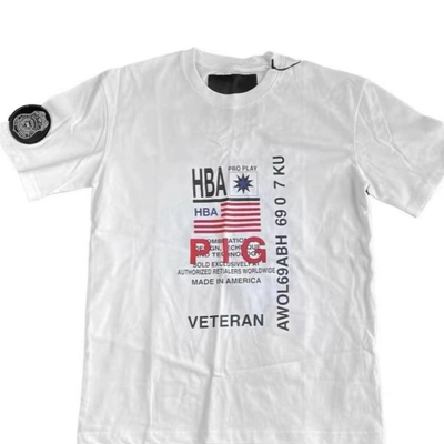 HBA Veteran Tee
