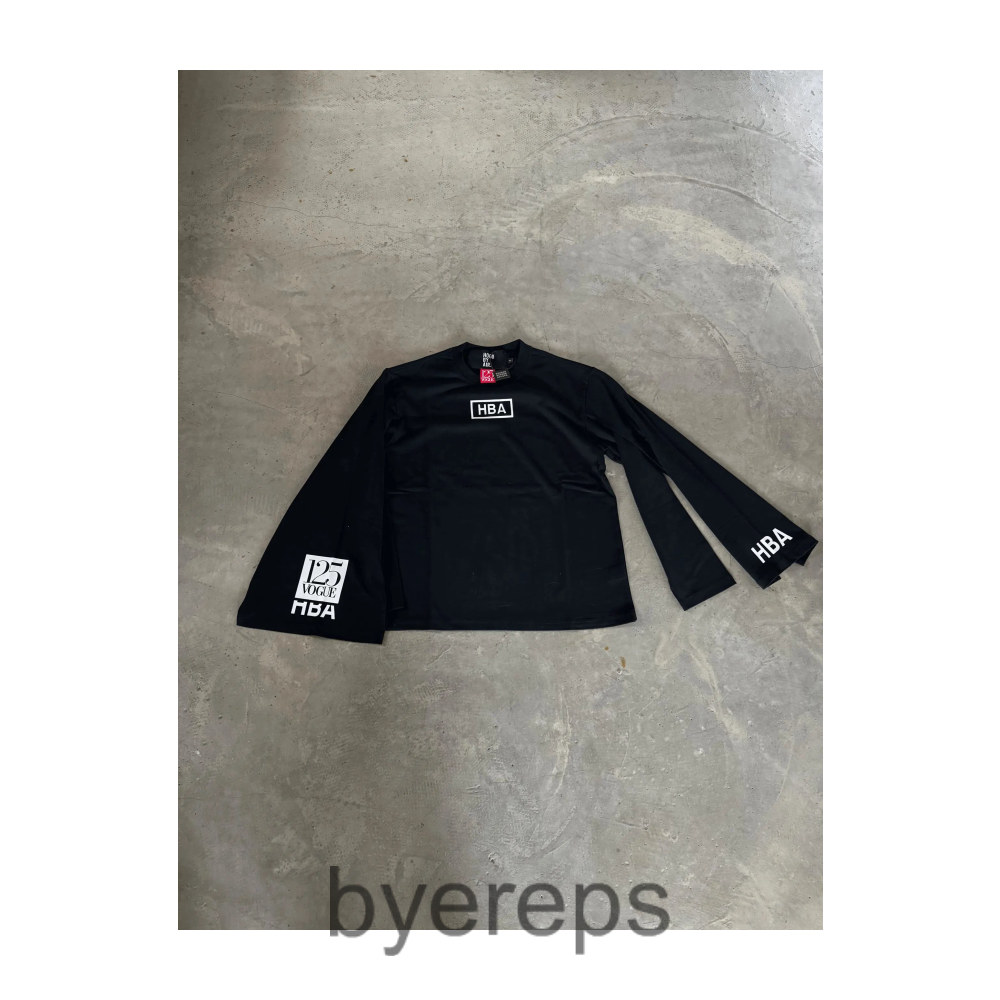 Unbranded HBA Vogue Girl — photo 2 of 4