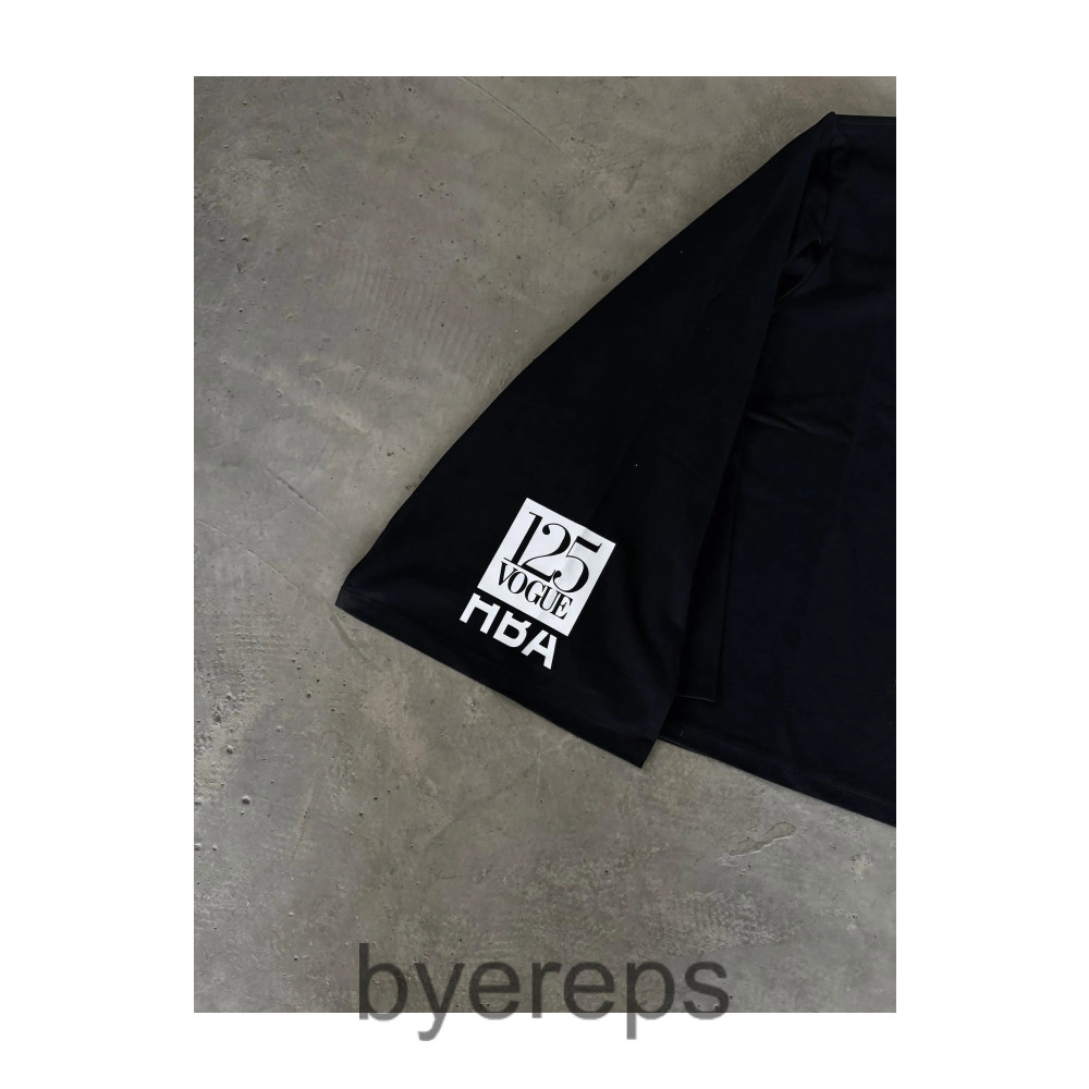 Unbranded HBA Vogue Girl — photo 4 of 4
