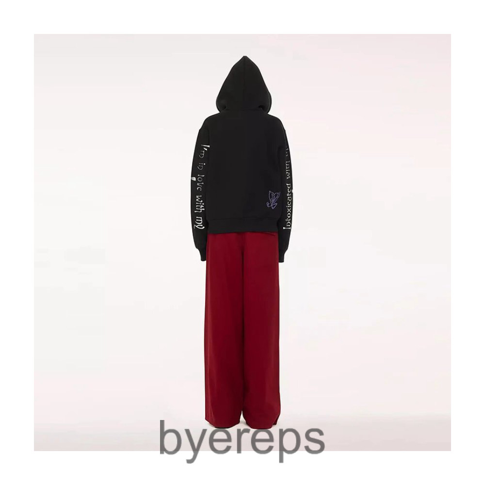 Unbranded Heaven Zip Up — photo 3 of 4