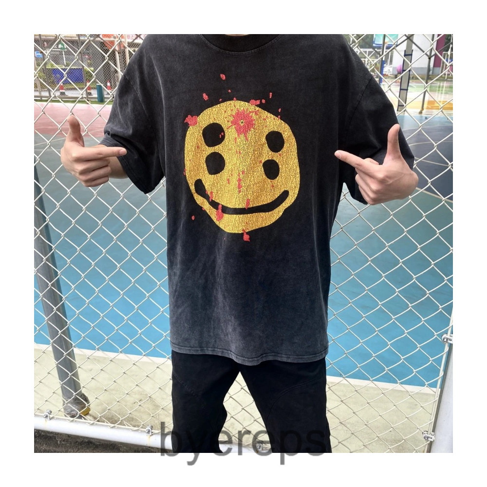 Hell star graphic tees