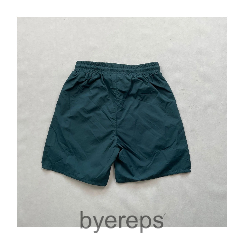 Unbranded Hellstar shorts ( has more of em ) — photo 3 of 4