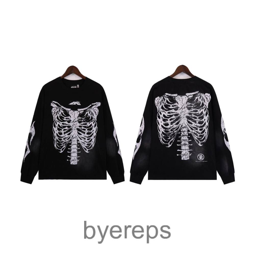 Hellstar Tee