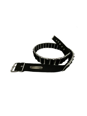 Helmut Lang Belt
