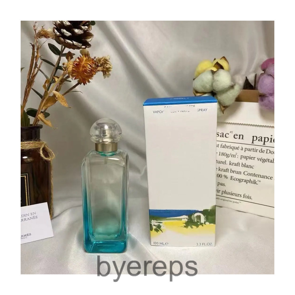 HERMES (+15perfumes)