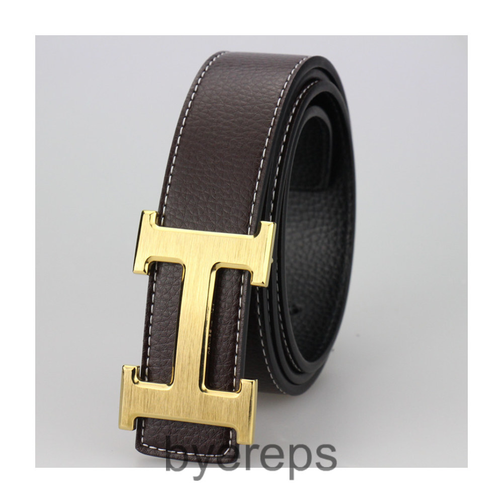 Unbranded Hermes Belt — photo 2 of 4