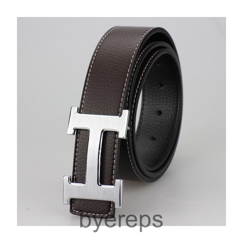 Unbranded Hermes Belt — photo 3 of 4
