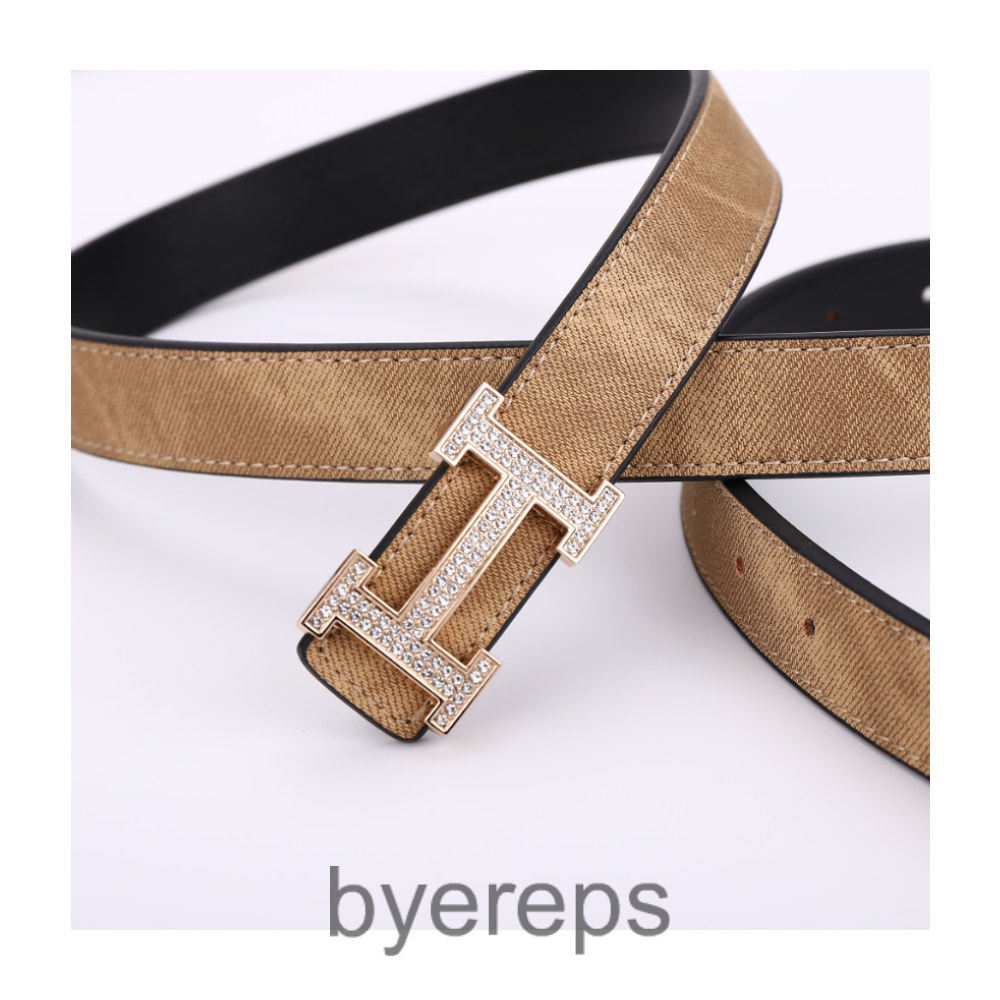 Unbranded Hermes Belt — photo 4 of 4