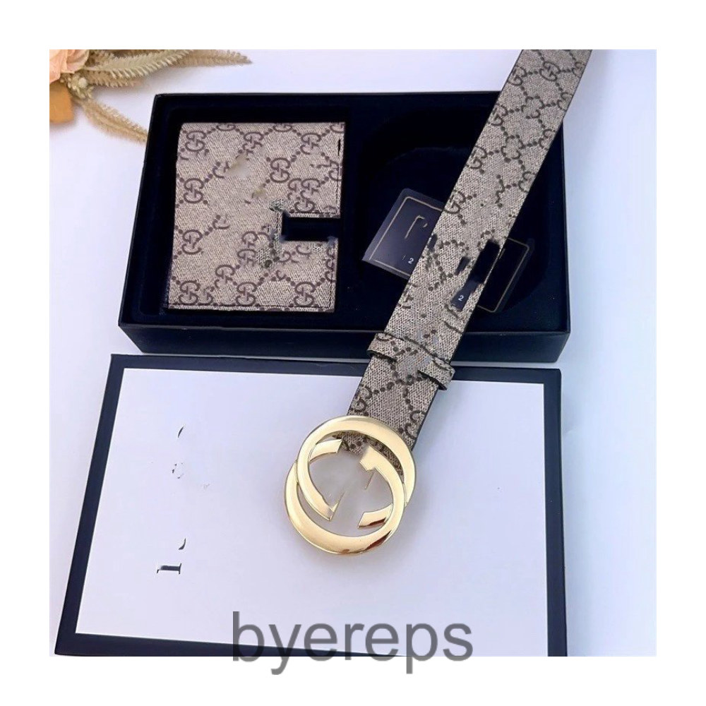Unbranded Hermes Belt — photo 2 of 4